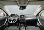 Mazda CX-5 I Рестайлинг Красноярск  - изображение 37