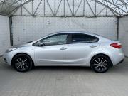 Kia Cerato III Тамбов  - изображение 30