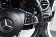Mercedes-Benz C-Класс IV (W205) Челябинск  - изображение 36