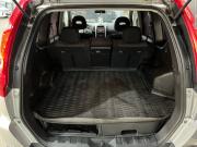 Nissan X-Trail II Рестайлинг Пермь  - изображение 30