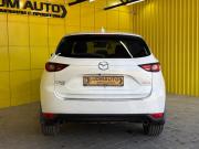 Mazda CX-5 II Ижевск  - изображение 31