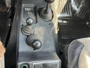 Lada (ВАЗ) 2131 (4x4) I Буинск  - изображение 29