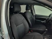 Nissan Terrano III (D10) Барнаул  - изображение 51