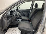 Lada (ВАЗ) Granta I Энгельс  - изображение 59