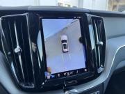 Volvo XC60 II Рестайлинг Санкт-Петербург  - изображение 48