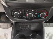 Lada (ВАЗ) Largus I Рестайлинг Санкт-Петербург  - изображение 38