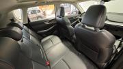 Changan CS35 Plus I Рестайлинг Киров  - изображение 34