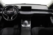 Haval Jolion I Рестайлинг Ульяновск  - изображение 21