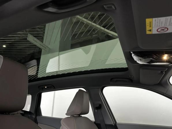 BMW X3 IV (G45/G48) с пробегом 2025 года, цена 7 200 000 рублей, 70 км, внедорожник, Автокод Объявления