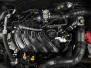 Nissan Terrano III (D10) Смоленск  - изображение 51
