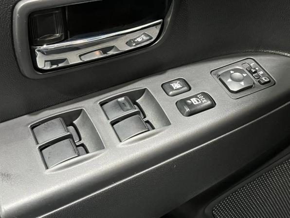Mitsubishi ASX I Рестайлинг 3 с пробегом 2021 года, цена 2 295 000 рублей, 47566 км, внедорожник, Автокод Объявления