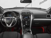 Ford Explorer V Екатеринбург  - изображение 33