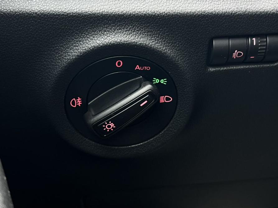 Volkswagen Polo VI Мурманск  - изображение 16