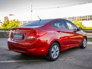 Hyundai Solaris I Волгоград  - изображение 39