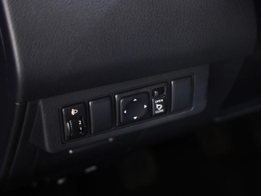 Nissan Tiida I Санкт-Петербург  - изображение 14