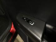Kia Sportage IV Рестайлинг Челябинск  - изображение 44