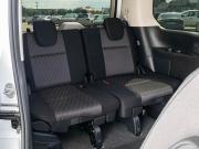 Nissan Serena V (C27) Рестайлинг Краснодар  - изображение 35