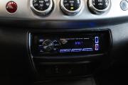 Mitsubishi L200 IV Рестайлинг Уфа  - изображение 40
