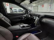 Hyundai Tucson IV Казань  - изображение 38