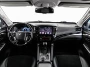 Mitsubishi Pajero Sport III Рестайлинг Санкт-Петербург  - изображение 45