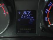 Lada (ВАЗ) Granta I Рестайлинг Вологда  - изображение 34
