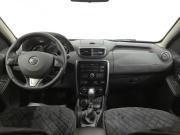 Nissan Terrano III (D10) Альметьевск  - изображение 38