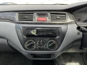 Mitsubishi Lancer IX Краснодар  - изображение 35