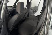 Chevrolet Niva I Рестайлинг Киров  - изображение 40