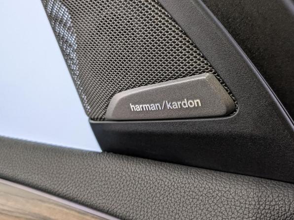 BMW X3 III (G01) с пробегом 2021 года, цена 3 995 000 рублей, 175359 км, внедорожник, Автокод Объявления