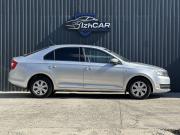 Skoda Rapid I Ижевск  - изображение 20