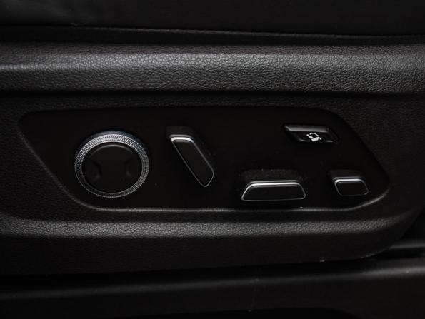 Hyundai Palisade I Рестайлинг с пробегом 2023 года, цена 5 697 000 рублей, 83206 км, внедорожник, Автокод Объявления