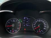 Kia Cerato III Рестайлинг (Classic) Сочи  - изображение 26