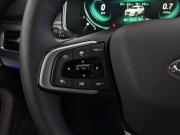 Chery Tiggo 8 Pro I Москва  - изображение 58