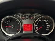 Ford Focus II Рестайлинг Санкт-Петербург  - изображение 32