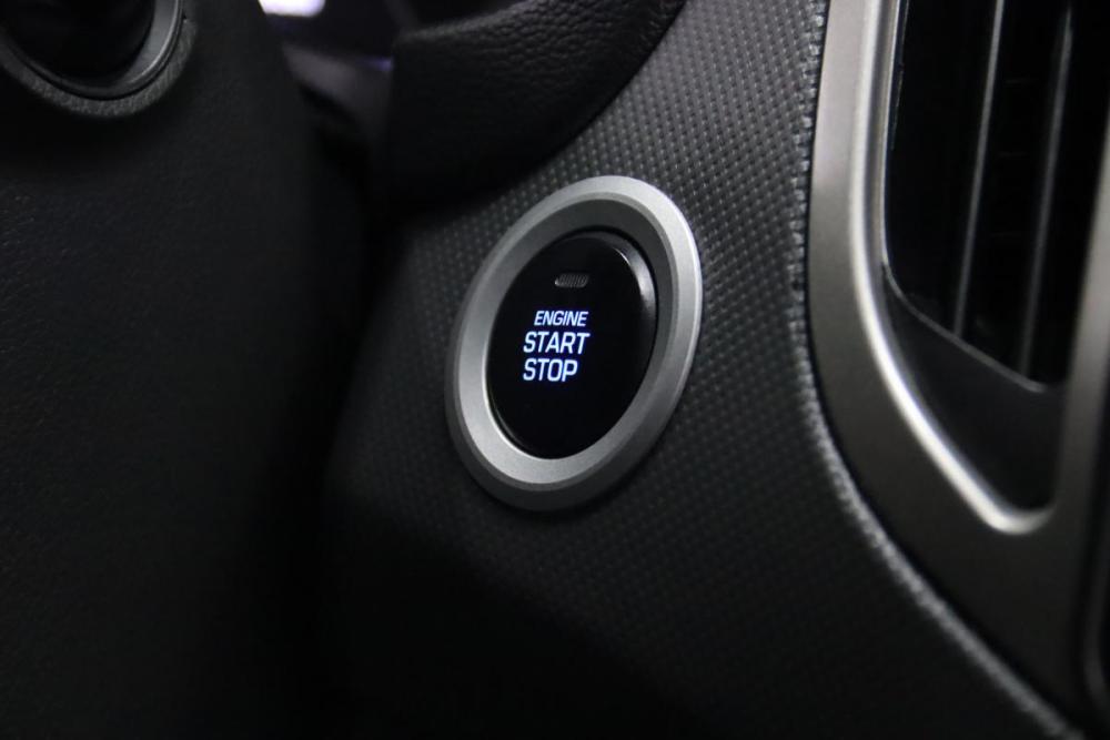 Hyundai Creta I Сургут  - изображение 18