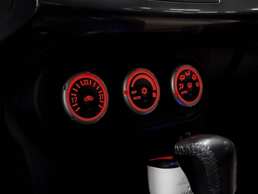 Mitsubishi Lancer X Тула  - изображение 15