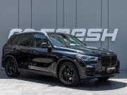 BMW X5 IV (G05/G18) Краснодар  - изображение 24