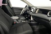 Toyota RAV4 IV (XA40) Нижний Новгород  - изображение 35