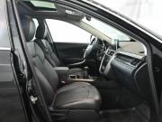 FAW Besturn X80 I Рестайлинг Екатеринбург  - изображение 31