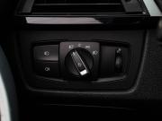 BMW 3 серии VI (F3x) Москва  - изображение 41