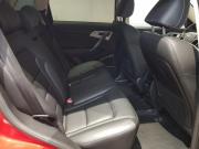 Geely Atlas I Москва  - изображение 31