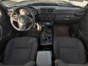 Lada (ВАЗ) 2121 (4x4) I Рестайлинг (2020) Нижний Новгород  - изображение 24