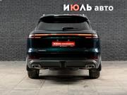 Chery Tiggo 9 I Екатеринбург  - изображение 26