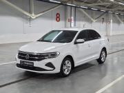 Volkswagen Polo VI Казань  - изображение 27