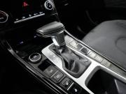 Hyundai Creta II Ульяновск  - изображение 36