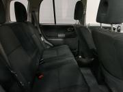 Suzuki Grand Vitara I Рестайлинг Москва  - изображение 28