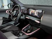 BMW X3 IV (G45/G48) Екатеринбург  - изображение 45