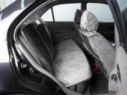 Hyundai Accent II Минеральные Воды  - изображение 21