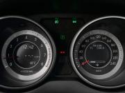 FAW Besturn X80 I Екатеринбург  - изображение 38