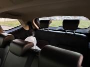 Lifan Myway Ульяновск  - изображение 36